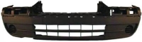 Peugeot Stostange Vorn     Scudo, 3496051