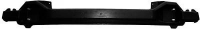 Peugeot Stost.Verst.Vorn Scudo, 3496060