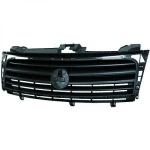 Fiat Khlergitter   Fiat Scudo, 3497040
