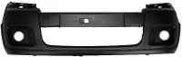 Peugeot Stostange Vo. Fiat Scudo, 3497050