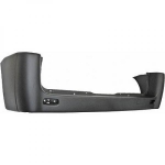 Peugeot Stostange Hi. Fiat Scudo, 3497055