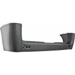 Peugeot Stostange Hi. Fiat Scudo, 3497056
