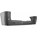 Peugeot Stostange Hi. Fiat Scudo, 3497156