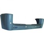 Peugeot Stostange Hi. Fiat Scudo, 3497157