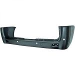 Peugeot Stostange Hi. Fiat Scudo, 3497355