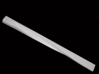 P3 Side skirts Honda Civic MB