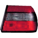 Lancia Rcklicht Re.Aussen Dedra, 3610192