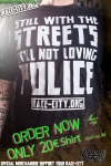 Lovin Shirt