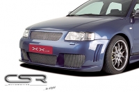 Frontstostange Audi A3 8L style B