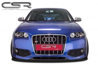 Frontstostange Audi A3 8L style C