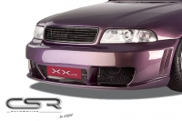 Frontstostange Audi A4 Typ B5