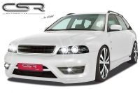 Frontstostange Audi A4 Typ B5 style B