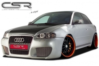 Frontstostange Audi S3 8L style B
