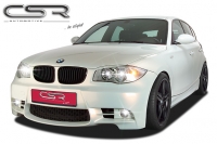 Frontstostange BMW 1er E81/E82/E87/E88