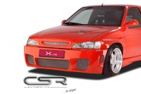 Frontstostange Ford Escort MK5 / MK6