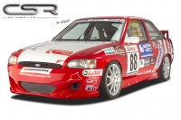 Frontstostange Ford Escort MK7