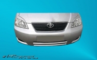 Toyota Corolla E12 Eye brows 