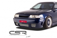 Front Bumper Opel Vectra A