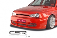 Front Bumper VW Golf 3 style I