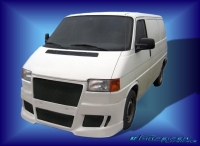 VW T4 Tuning und Bodykit Shop