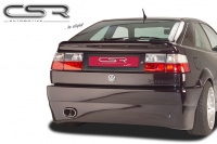 Heckstostange VW Corrado