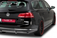 Seitenschweller VW Passat 3C B6 und B7