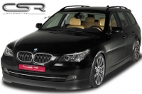 Frontspoilerlippe BMW E60 5er