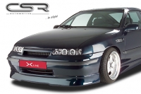 Frontspoilerlippe Opel Calibra