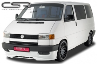 VW T4 Tuning und Bodykit Shop