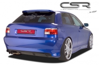 Audi A3 8L Tuning und Bodykit Shop