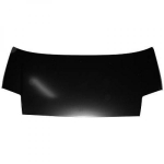 Citroen Motorhaube     Citroen C2, 4000000