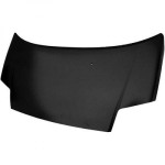 Citroen Motorhaube     Citroen C2, 4000100