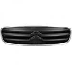 Citroen Khlergrill            C2, 4000140