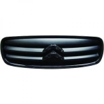 Citroen Khlergrill            C2, 4000141