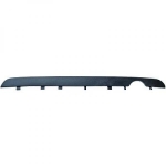 Citroen Spoiler Hinten        C 2, 4000168