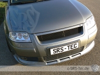 Sport grille S2, VW Passat 3BG