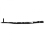Citroen Verst.Scheinw.Sitz Re. C3, C3 02-05, 4005016