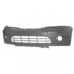 Citroen Stostange Vo. Citroen C3, 4005050