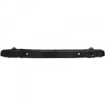 Citroen Verstrkung Hinten     C3, C3 05-09, 4005065