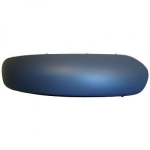 Citroen Stostg.Leiste Vo.Li.  C3, 4005263