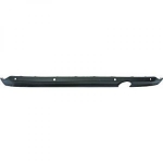 Citroen Stostange Hint.Unt.   C3, 4006057