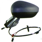 Citroen Spiegel Li.Citroen C3/Ds3, DS3 10->>, 4006125