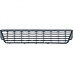 Citroen Stost.Gitter Vo. Picasso, 4006645