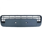 Citroen Stost.Gitter Vo. Picasso, 4006646