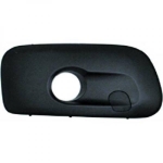 Citroen Blende Rechts  C3 Picasso, 4006648