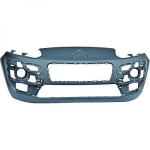 Citroen Stostange Vo. C3 Picasso, 4006650