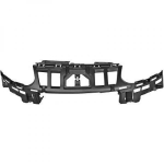 Citroen Pralldmpfer Vo.C3 Picasso 4006661