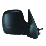 Peugeot Spiegel Li. Partn;Berling, Partner 96-02, 4011625