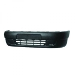 Peugeot Stostange Vorn  Berlingo, 4011650