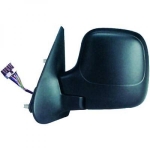 Peugeot Spiegel Li. Partn;Berling, Partner 96-02, 4011825